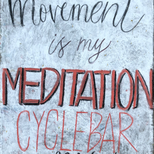 2021-sq103-by-Brianna-Telford-for-CycleBar