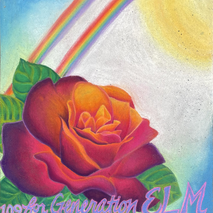 2021-sq109-by-Amanda-Baker-for-Generation-ELM