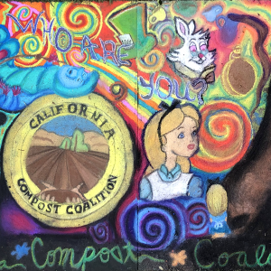 2021-sq111-by-Alexis-Weaver-for-California-Compost-Coalition