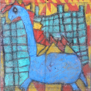 2021-sq113-unknown-artist