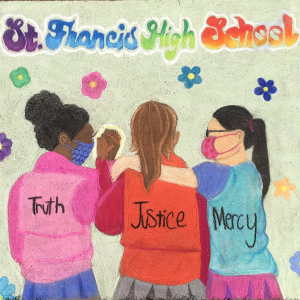2021-sq114-by-Justine-Canio-for-St-Francis