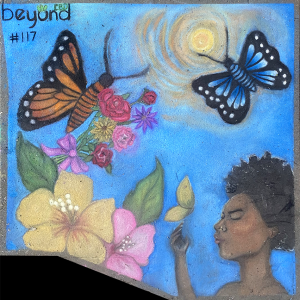 2021-sq117-by-Daniel-McKinney-and-Izayjah-McKinney-for-BEYOND-CBD