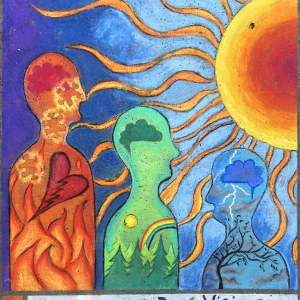 2021-sq12-by-Kristy-Palmer-for-Visions-Unlimited