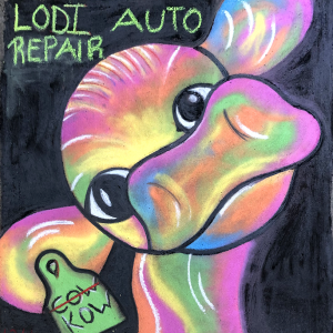 2021-sq124-by-Lexi-Domenech-for-Lodi-Auto-Repair