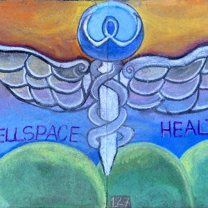 2021-sq126-by-Delgreta-Brown-for-Welspace