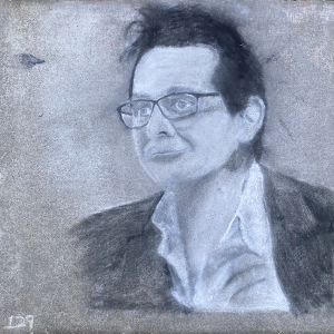 2021-sq129-by-Wayne-Chapman-for-Self