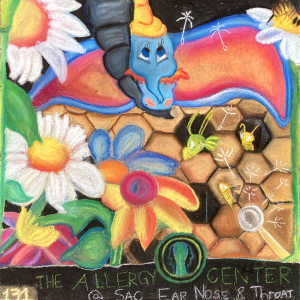 2021-sq131-by-Janese-Armstrong-for-The-Allergy-Center-at-Sacramento-ENT