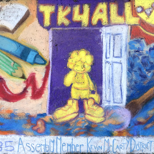 2021-sq135-by-Kii-Mattas-Jonah-P-Ronen-B-Krystal-La-and-Triangel-VW-for-Assemblymember-Kevin-McCarty