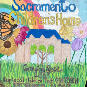 2021-sq139-by-Bahareh-Lazemizadeh-Ellen-Goldwasser-and-Hung-Ly-for-Sacramento-Children_s-Home