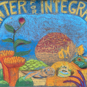 2021-sq149-by-Jesse-Carew-for-The-Center-for-Integration-Inc