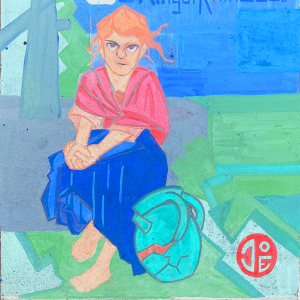 2021-sq163-by-Joseph-Meistas-for-Giannetti-_-Booms-Orthodontics
