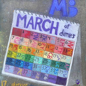 2021-sq17-by-Steve-Shultz-for-March-of-Dimes