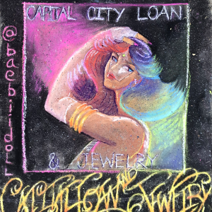 2021-sq174-by-Veronica-Perrault-for-Capital-Loan-and-Jewelry
