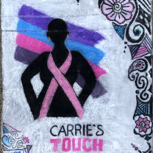 2021-sq181-by-Shryl-Avril-for-Carrie_s-Touch