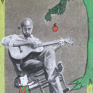 2021-sq184-by-Julia-Filipo-for-Self