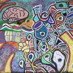 2021-sq187-by-Jermaine-Tilson-for-Rick-Best-Memorial