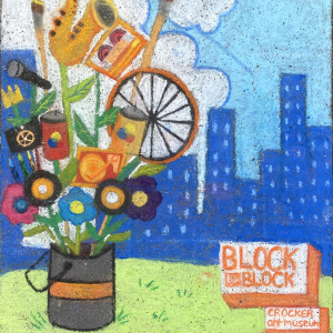 2021-sq195-by-Helena-Gonzalez-for-Crocker-Art-Museum-Block-by-Block