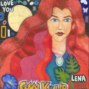 2021-sq197-by-Nattalie-Saso-Sanchez-for-Chalk-it-Up