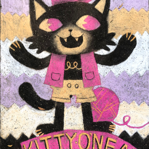 2021-sq199-by-Deanna-Tran-for-Kitty-O_Neal