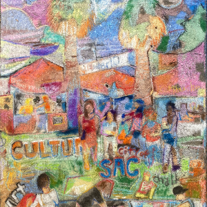 2021-sq203-by-Chris-Conant-for-Art-and-Culture-City-of-Sacramento