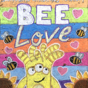 2021-sq205-by-Greg-Berger-for-Sacramento-Children_s-Museum