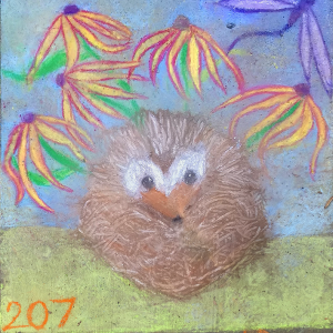 2021-sq207-by-Yarah-Judal-for-Sacramento-Regional-Parks