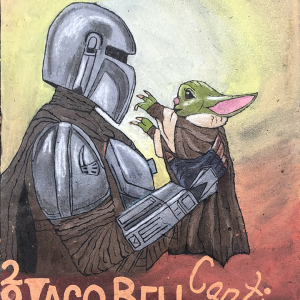 2021-sq209-by-Anndrija-Long-for-Taco-Bell-Cantina