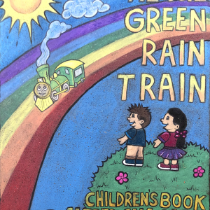 2021-sq211-by-Rachel-Jensen-for-Al-the-Green-Rain-Train