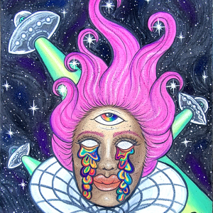 2021-sq212-by-Rachel-Jensen-for-self
