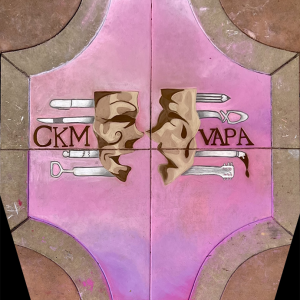 2021-sq215-by-CKM-VAPA-Students-for-CKM-VAPA