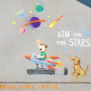 2021-sq219-by-Martin-Crownover-for-Massive-Catapult-Creative