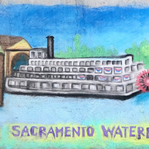 2021-sq220-by-Mary-Westmark-for-Downtown-Sac