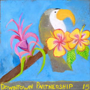 2021-sq223-by-Shalin-Huell-Williams-for-Downtown-Sac