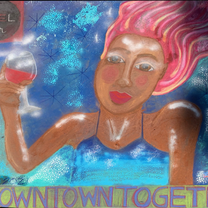2021-sq229-by-Chandra-Merod-for-Downtown-Sac