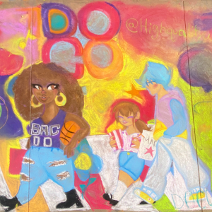 2021-sq234-by-Karina-Ornelas-for-DOCO