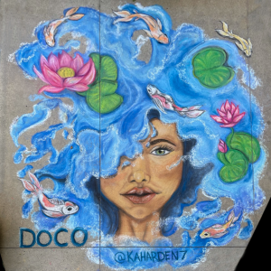2021-sq235-by-Kim-Harden-for-DOCO