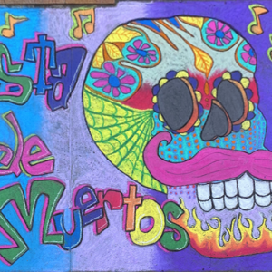 2021-sq237-by-Will-Morris-and-Co-for-Taco-Bell-Cantina