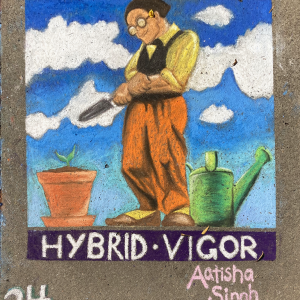 2021-sq24-by-Aatisha-Singh-for-Hybrid-Vigor