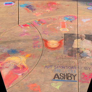 2021-sq243-by-Natomas-Garden-Arts-Club-for-Mayor-Pro-Tem-Angelique-Ashby