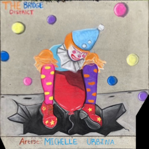 2021-sq244-by-Michelle-Urbina-for-TBD
