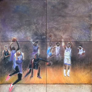 2021-sq247-by-MJ-Lazarski-for-DOCO