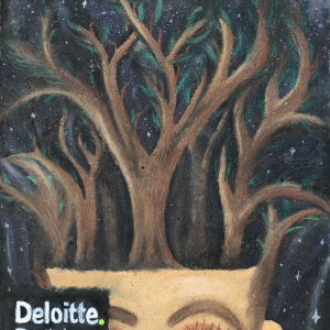 2021-sq28-by-Melissa-Wilcox-for-Deloitte-Consulting-LLP
