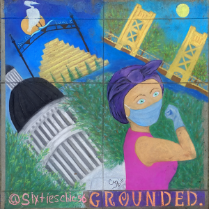 2021-sq37-by-Cynthia-Barrows-for-Grounded