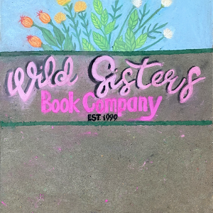 2021-sq45-by-D.-Robert-Czekanski-for-Wild-Sisters-Book-Company