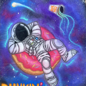 2021-sq6-by-Omero-Rangel-for-Dunkin