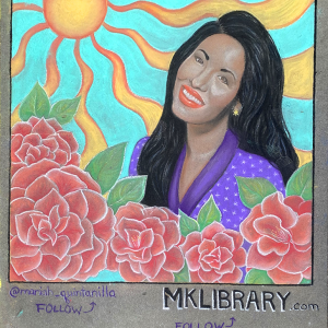 2021-sq66-by-Mariah-Quintanilla-for-MK-Library