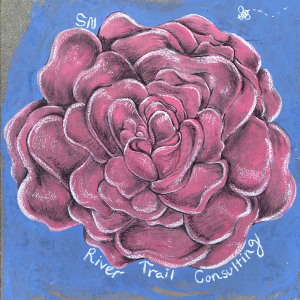 2021-sq67-by-Serena-Nelson-for-River-Trail-Consulting