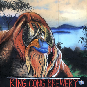 2021-sq72-by-Ashlyn-Miles-for-King-Cong-Brewing-Company