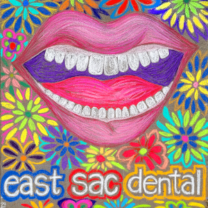2021-sq73-by-Sara-Rippenkroeger-for-East-Sac-Dental