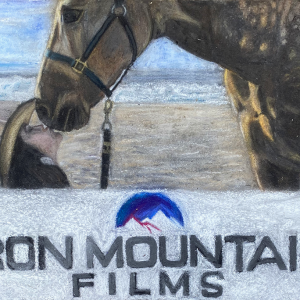 2021-sq8-by-Karen-Gray-Shaw-for-Iron-Mountain-Films